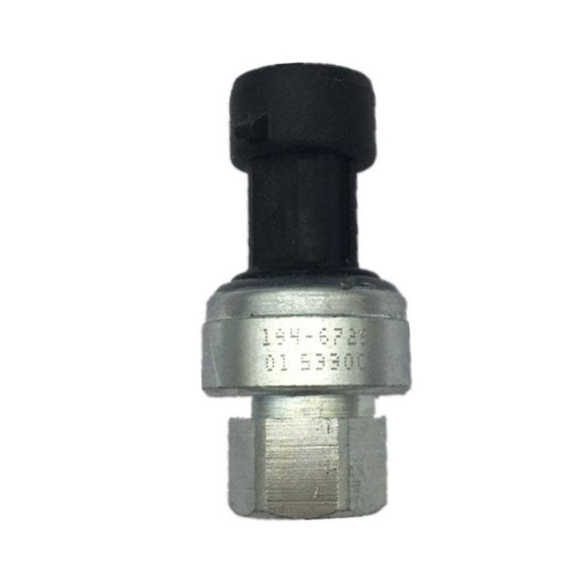 OEM GP-Pressure Sensor 194-6725