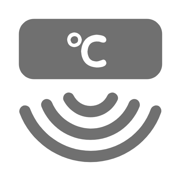 Image of thrust control assembly