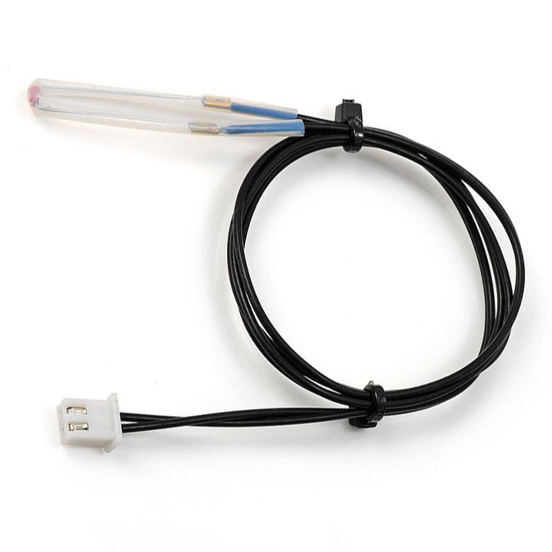 Manufacturer NTC temperature sensor