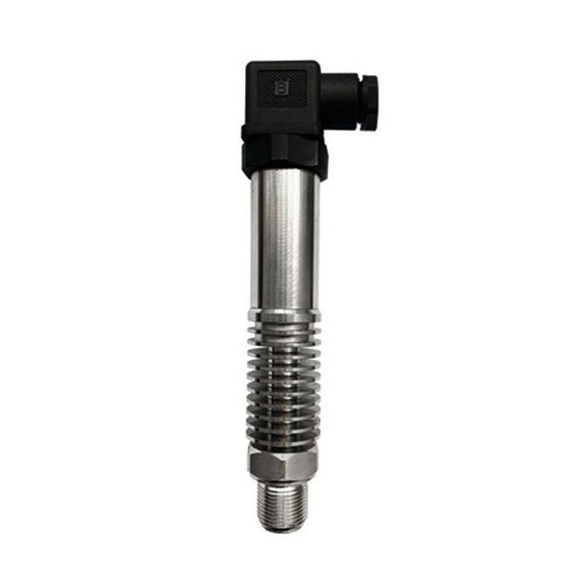 PS04 High Temperature Pressure Transmitters