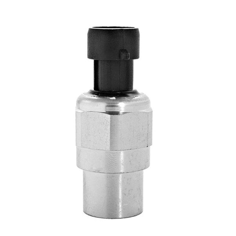 PS04 Economic Air Pressure Sensors