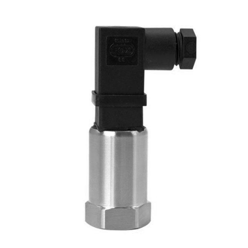 PS04 Air Pressure Transmitters