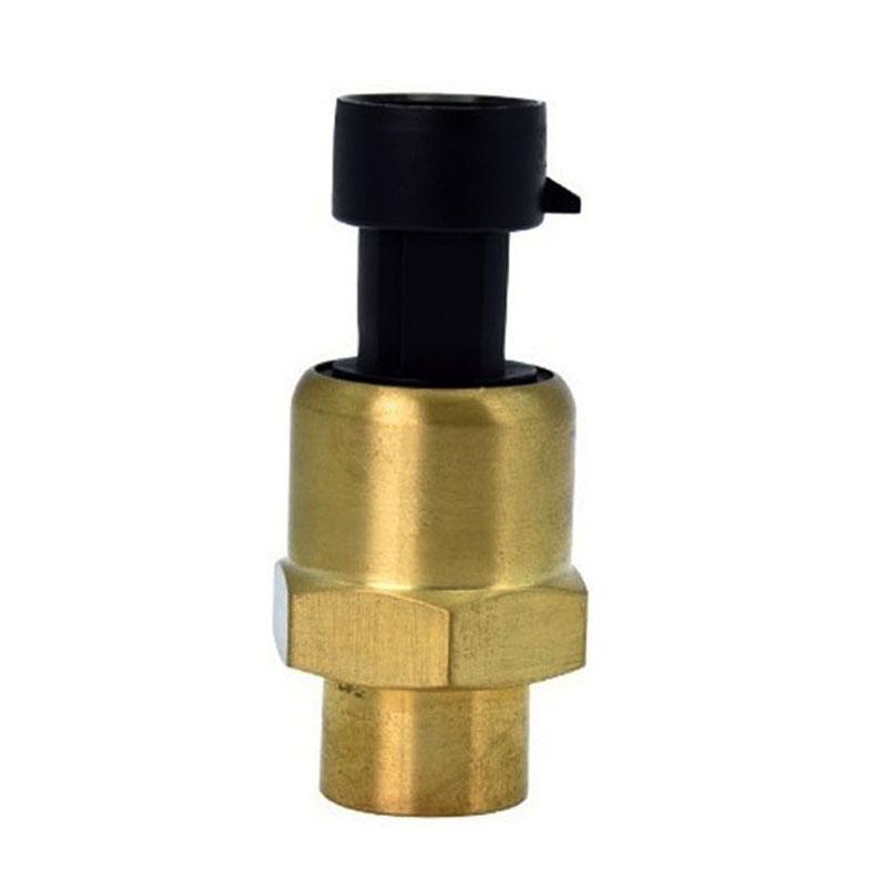 PS04 Pressure transducer for Air Conditioning