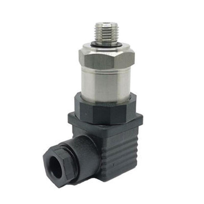 PS05 4-20mA Pressure Sensor