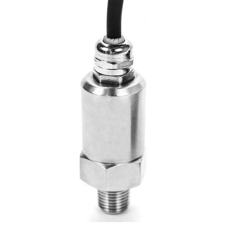 PS06 Waterproof Pressure Sensor