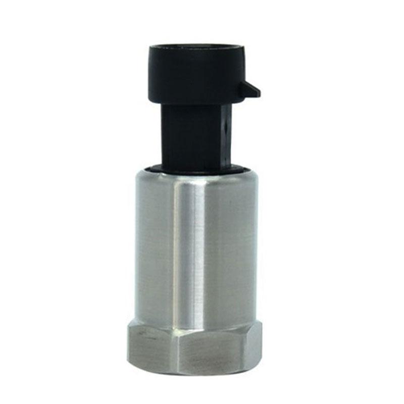 PS04 Internal Thread Pressure sensor