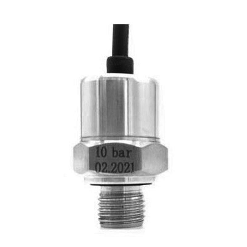 PS10 Micro Pressure Sensor