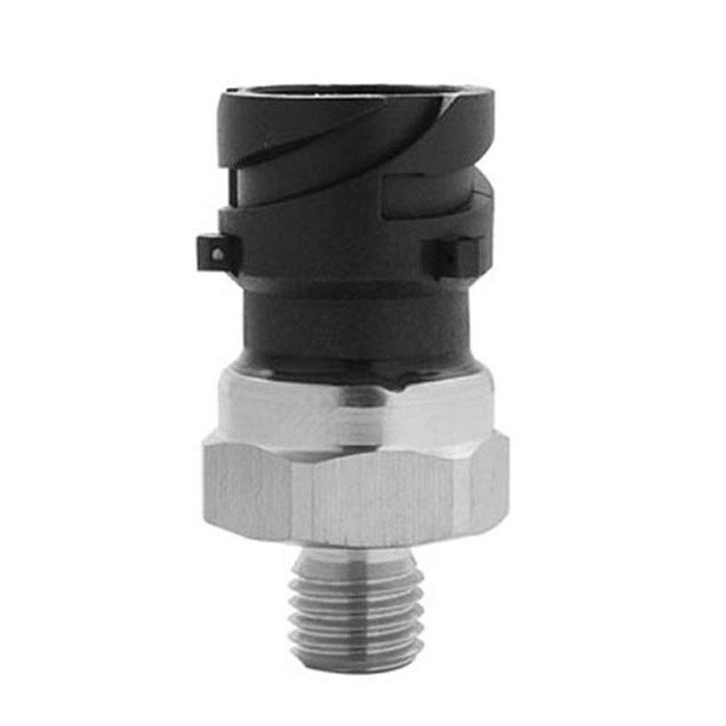 PS02 Water Pressure sensor