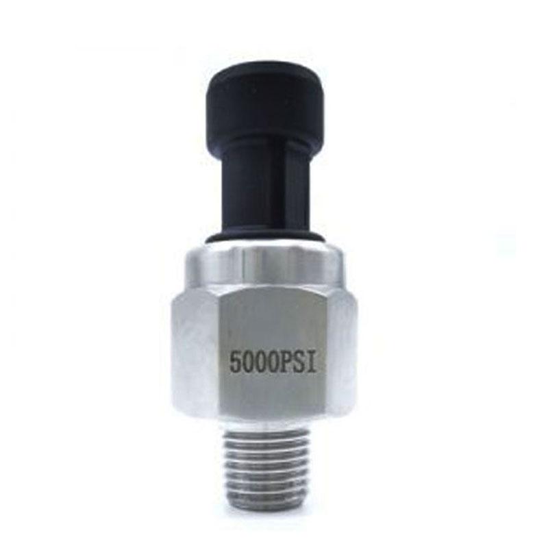 PS01 High Pressure Sensor