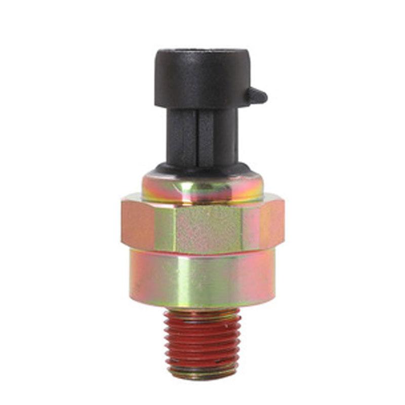 Air pressure sensor for Truck