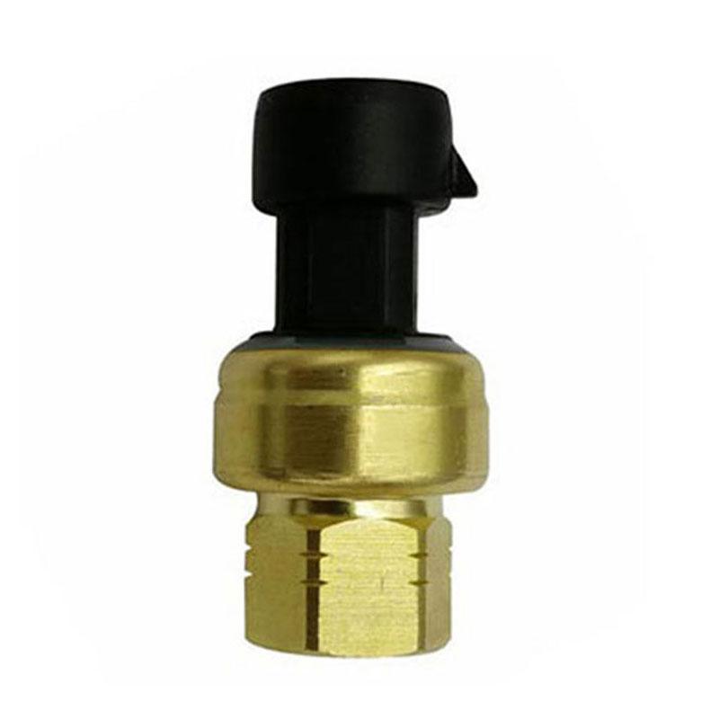 PS04 Air Pressure sensor for HVAC