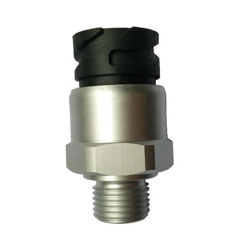 10bar air pressure sensor for truck