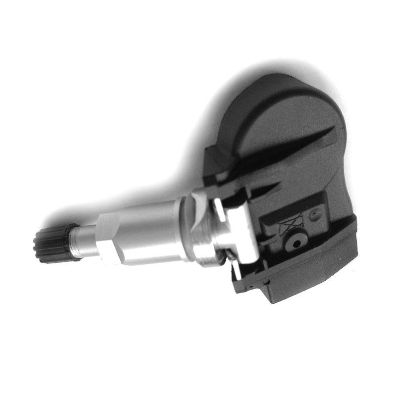 TPMS04 TPMS Tire pressure sensor