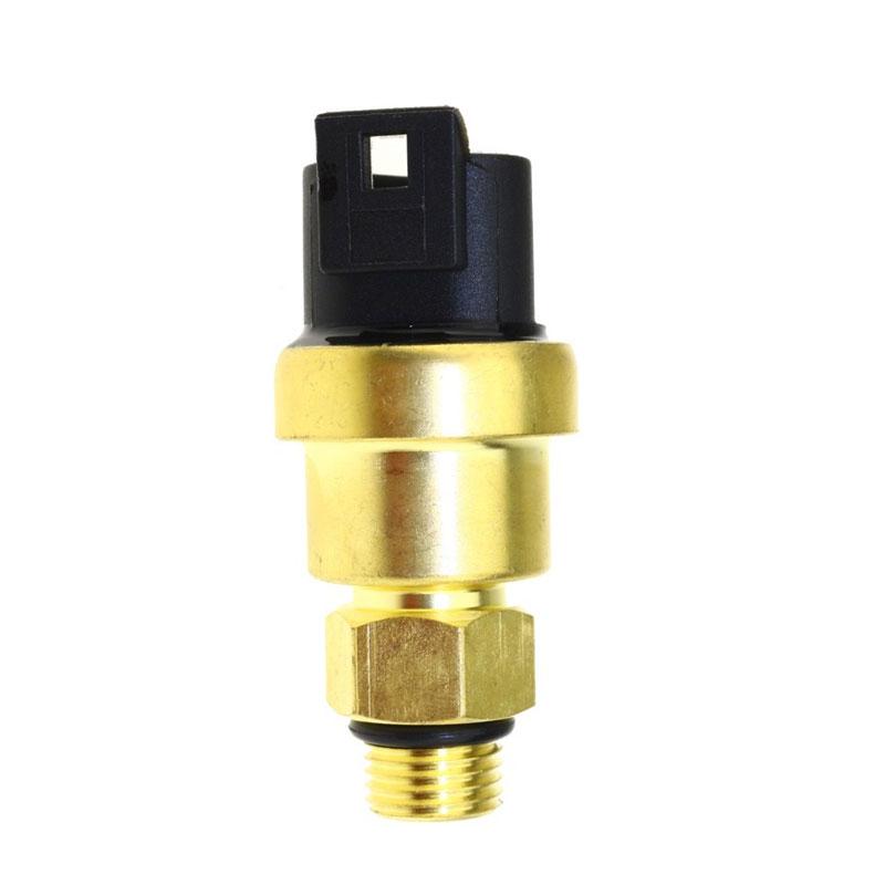 Pressure Sensor Sending 161-1703