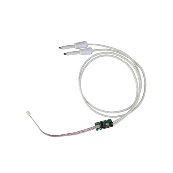 TDS Sensor with module