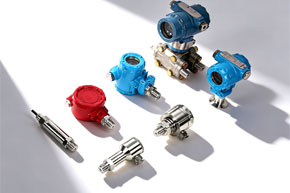 Wireless Sensor Wireless Sensor