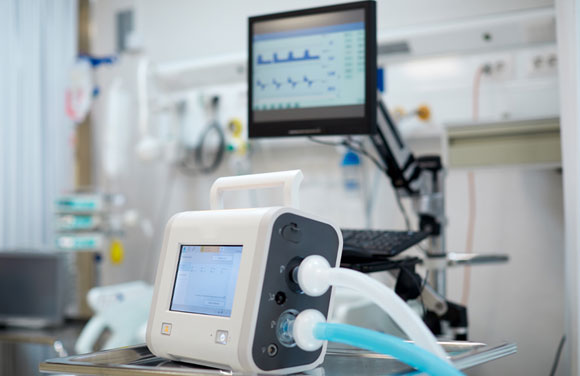 Medical Solution Medical Solution