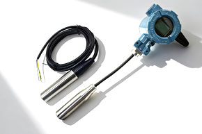 Level Sensor Level Sensor