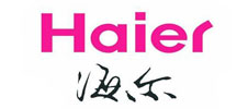 Haier