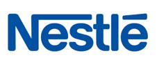 Nestle