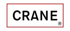 CRANE