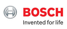 BOSCH