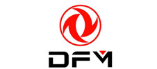 DONGFENG