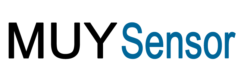 Pressure Sensor_temperature Sensor-humidity_Sensor-Pressure transmitter-Pressure Sensor-level Sensor Pressure Sensor_temperature Sensor-humidity_Sensor-Pressure transmitter-Pressure Sensor-level Sensor