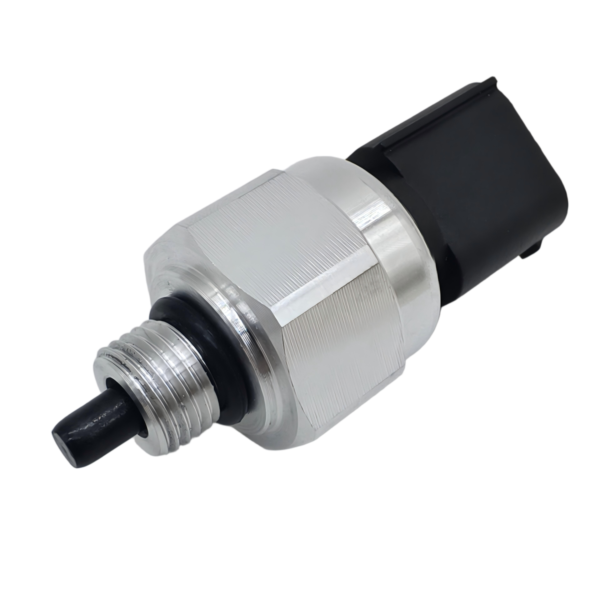 2 in 1 Temperature and Pressure Sensor