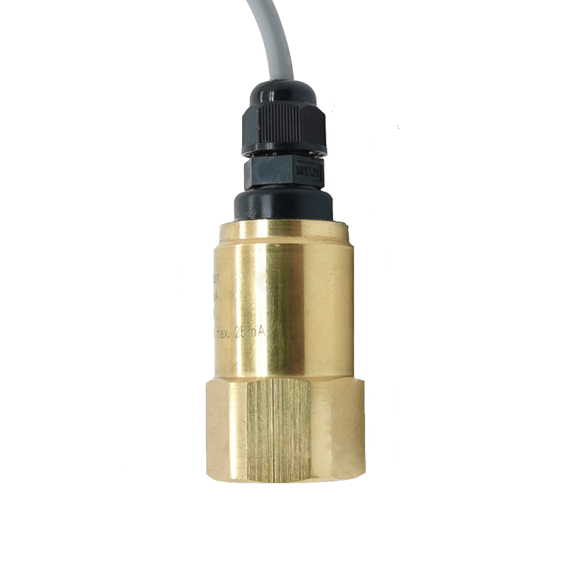 PT7200 Air Pressure transmitters for air conditioner