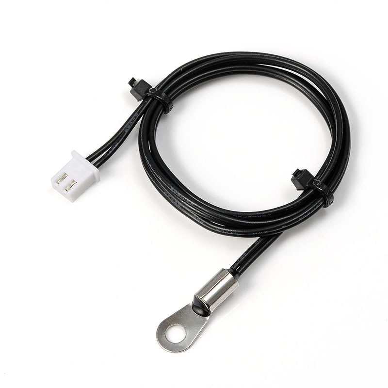 OT Ring lug Temperature Thermistor