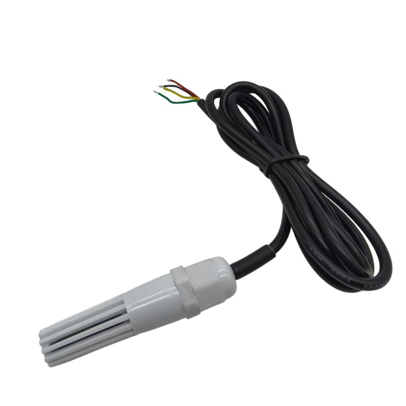 SHT20 Humidity and Temperature Sensor