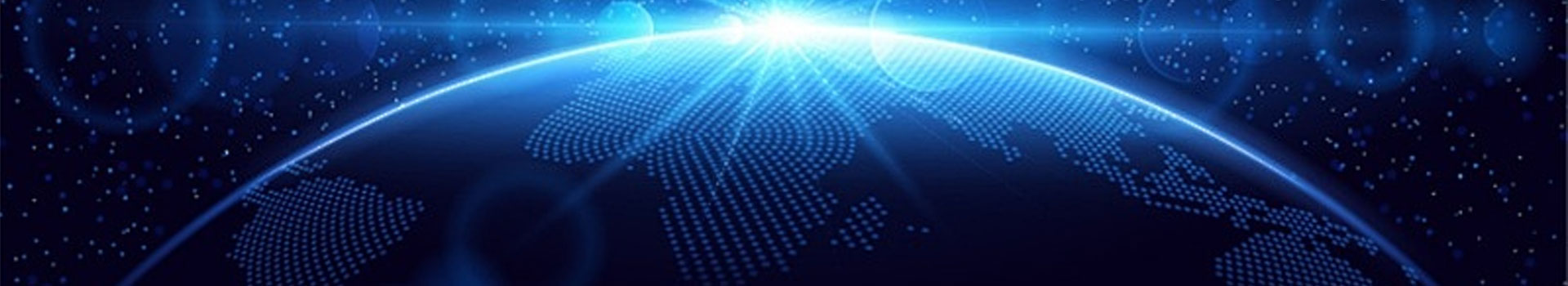 Industrial Process Solution