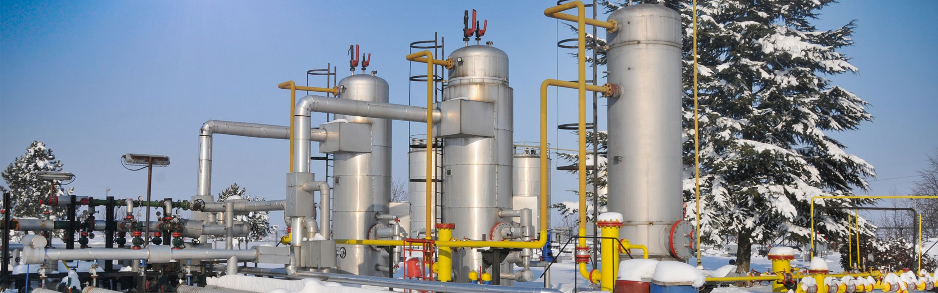 11214240.jpg 大海报4.jpg