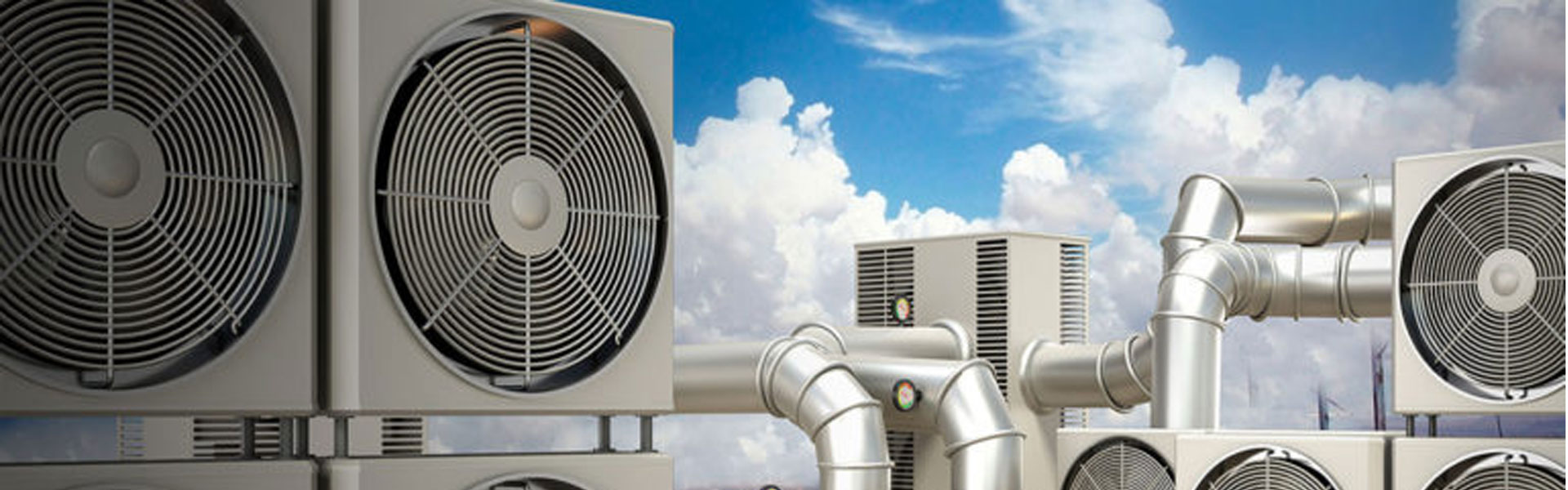 92505367.jpg 大海报3.jpg