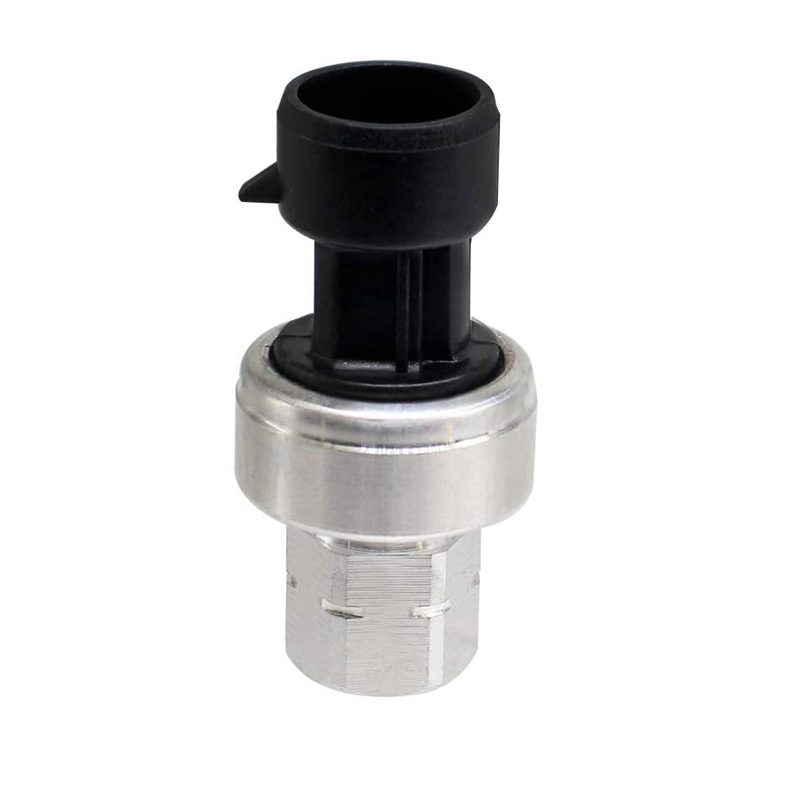 Refrigirator Pressure Sensor for air