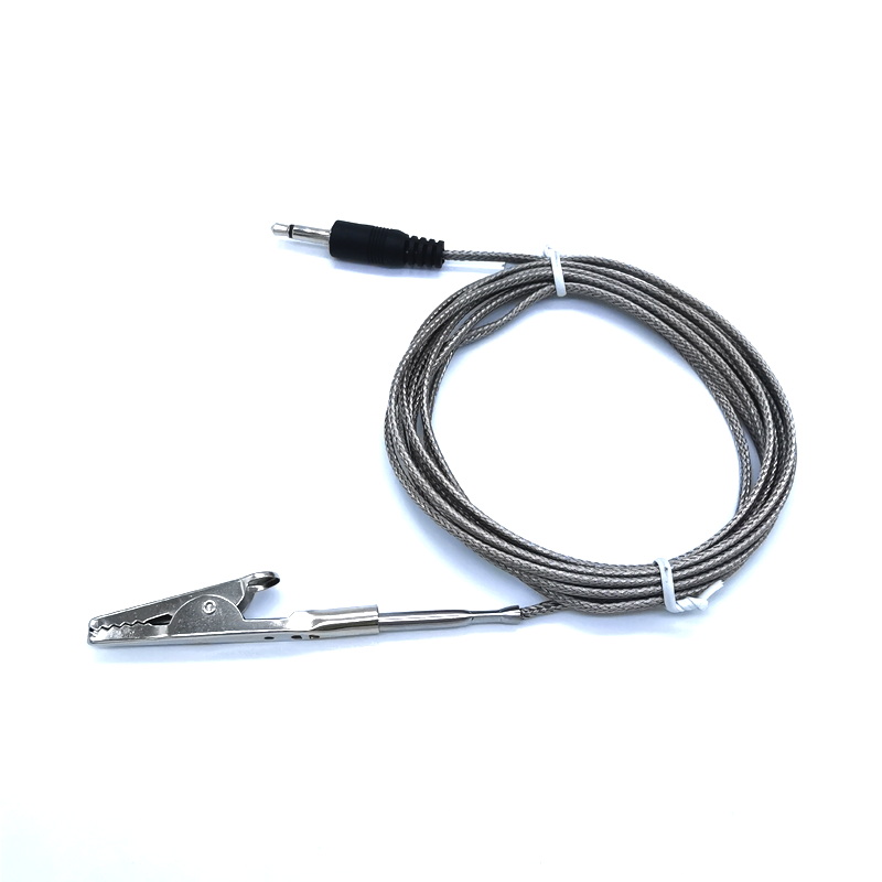 Clip probe NTC Temperature Sensor