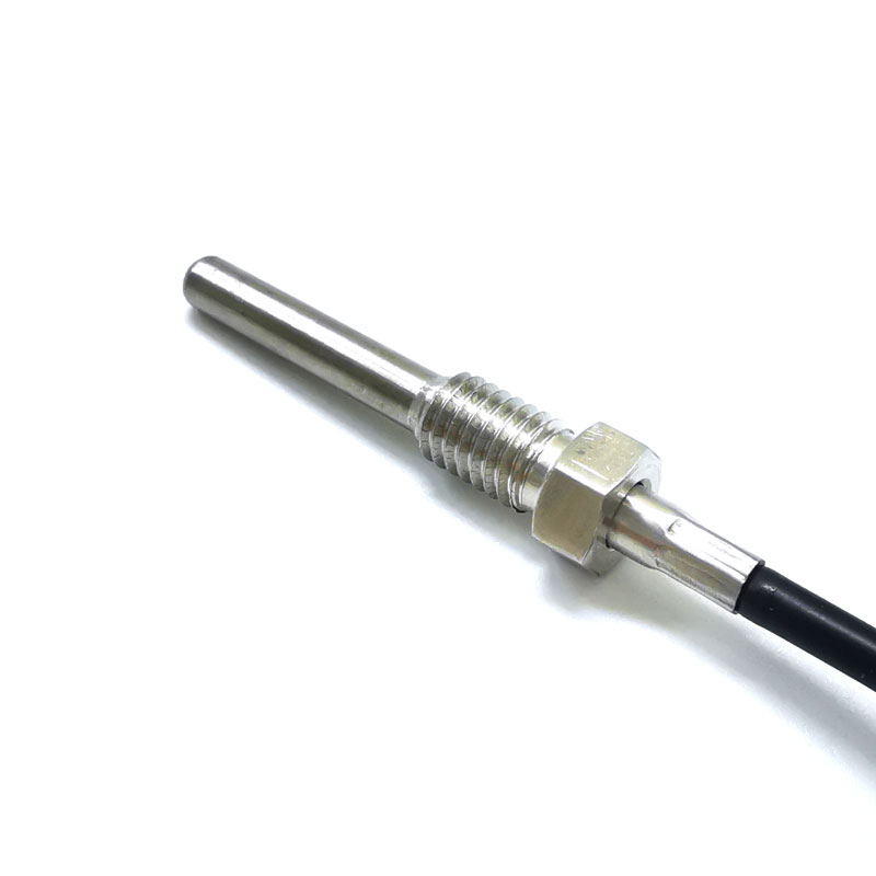Food grade PT1000 Temperature Probe