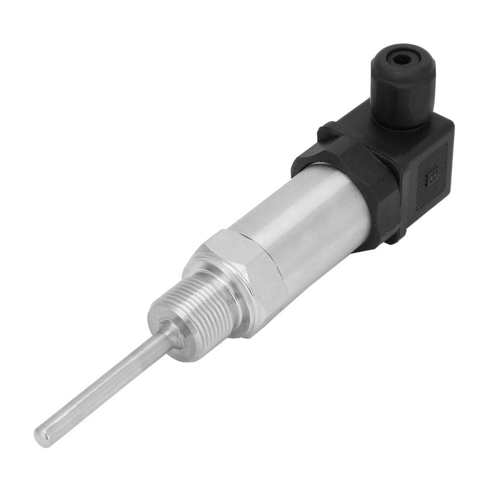 PT100 PT1000 Temperature transmitters