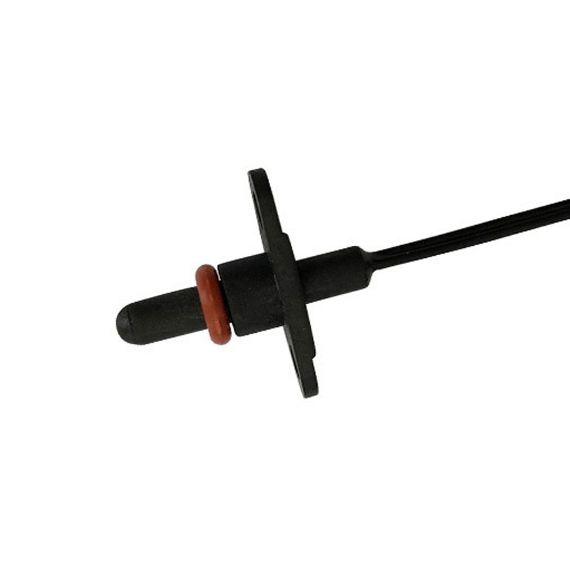 NTC temperature sensor for dishwasher